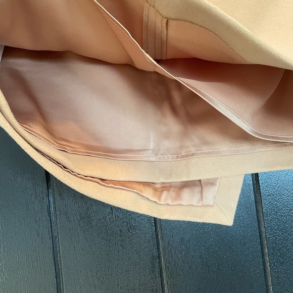 Ever New Winter Skirt - Picture 4 of 8